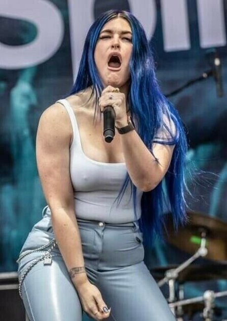 blonde natural onlyfans best img