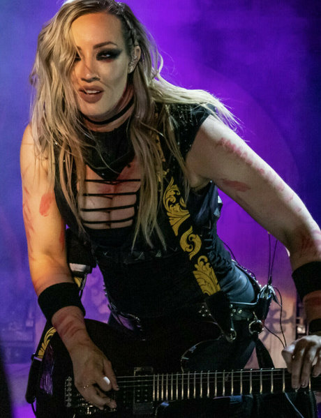 bbc twink onlyfans hot sex img