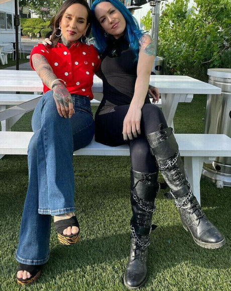 milf pussy onlyfans beautiful nude photo