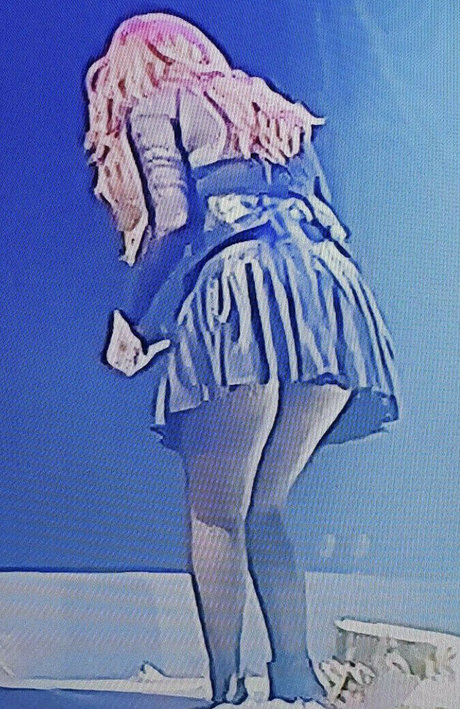 skinny model onlyfans pornos photos