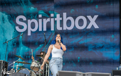 strapon onlyfans sexy xxx picture