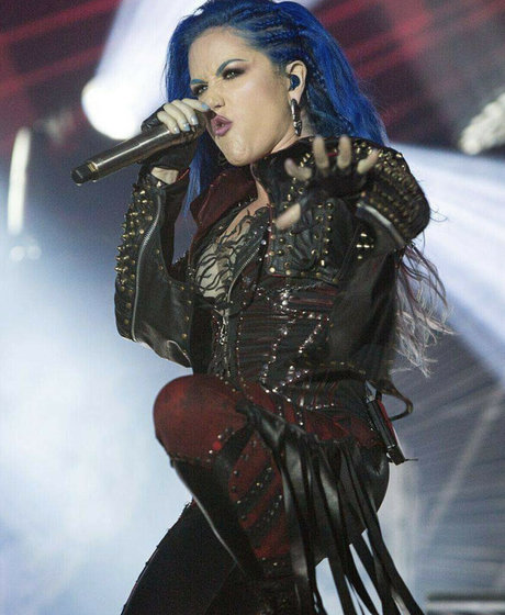 thick thighs onlyfans sexy xxx image