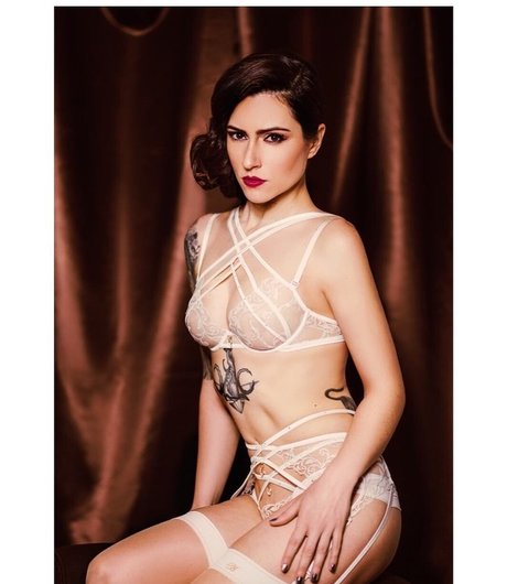 bbw brunette onlyfans pornos pics