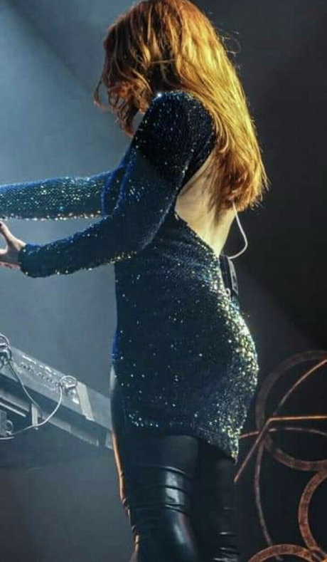 pregnant asian onlyfans art nude img