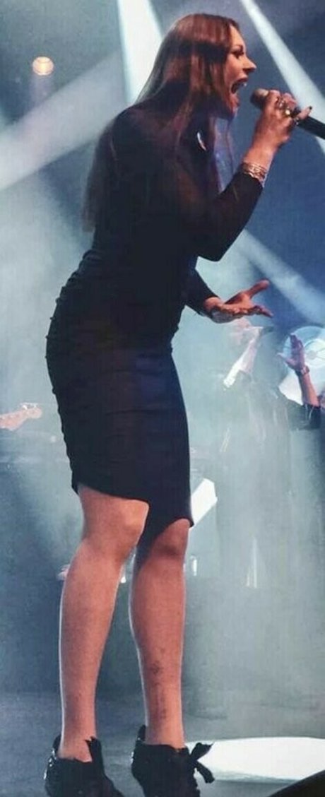 big tits squirt onlyfans free img