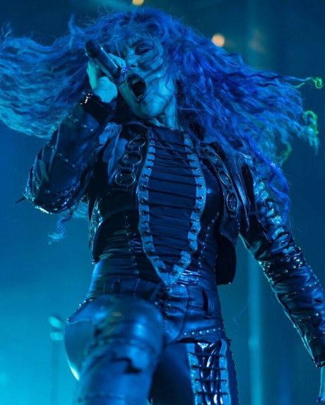 amateur latina onlyfans hot images