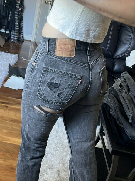 disabled onlyfans adult image