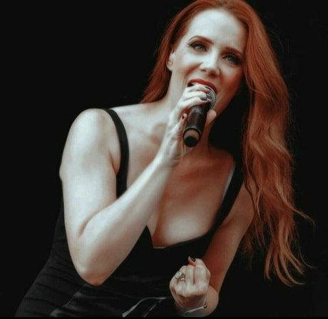 milf pregnant onlyfans free sex photos