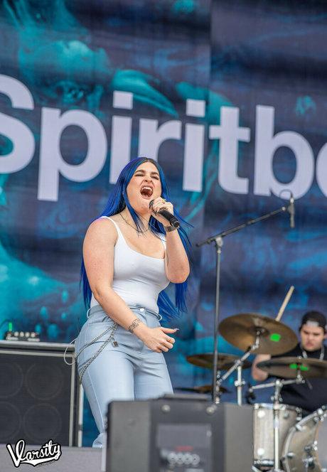 soccer mom onlyfans sex archive