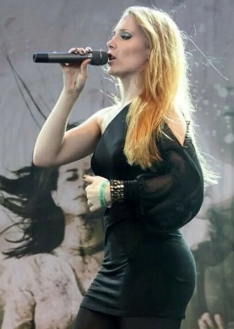 thick nude onlyfans porn images