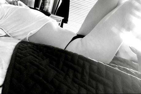 asian onlyfans free naked photo