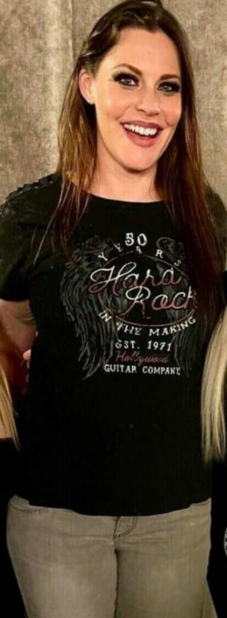 thong onlyfans free porn gallery