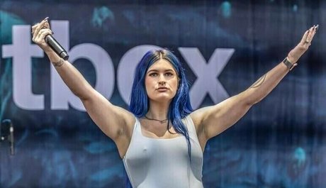 teen nude onlyfans xxx pics