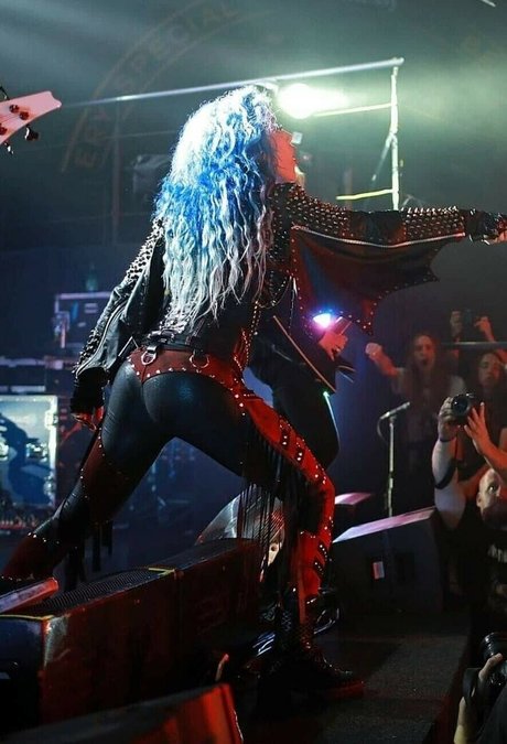 crossdresser onlyfans free xxx image