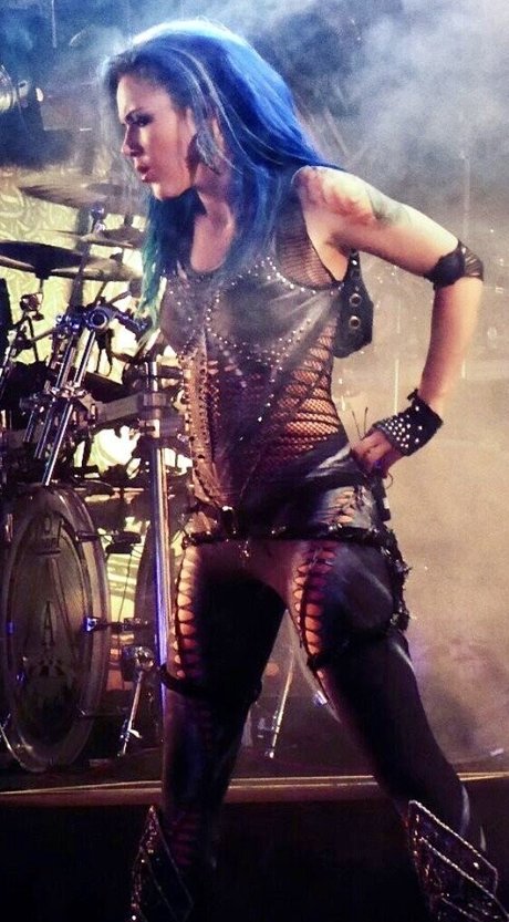 asian petite onlyfans sexy nudes images