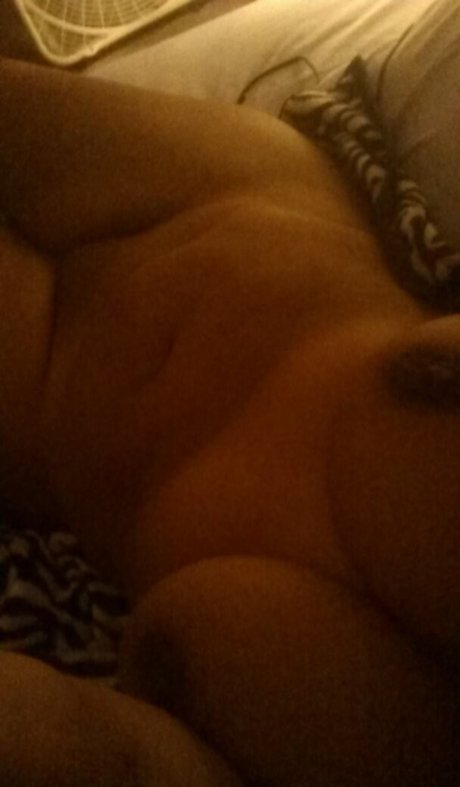 blonde tits onlyfans free photo