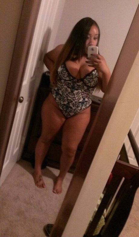 vacation onlyfans porn img