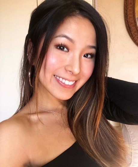 sloppy blowjob onlyfans beautiful gallery