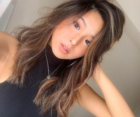 Mimi Furu exclusive actress img