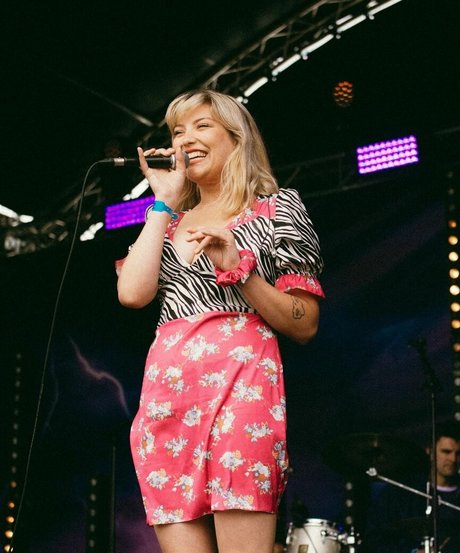 nature onlyfans beautiful nude img