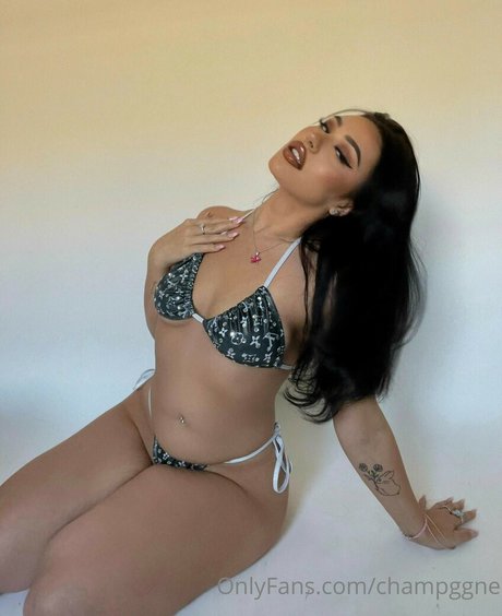 Champggne hd pornstar archive