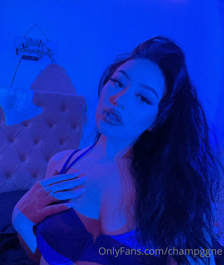 Champggne nice actress galleries