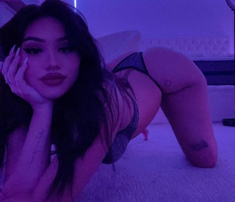 Champggne beautiful star pic