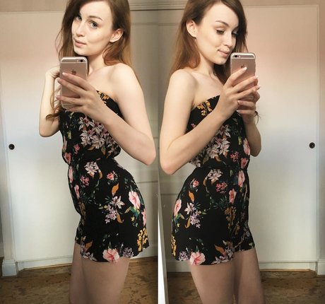 creampie asian onlyfans beautiful photos