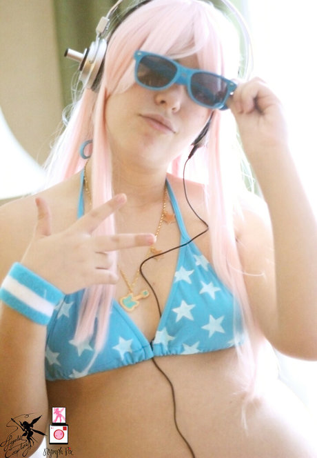 bbc gay onlyfans sexy nudes pictures