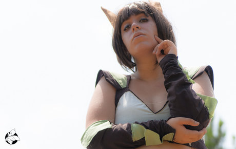 alternative cowgirl onlyfans nice pictures