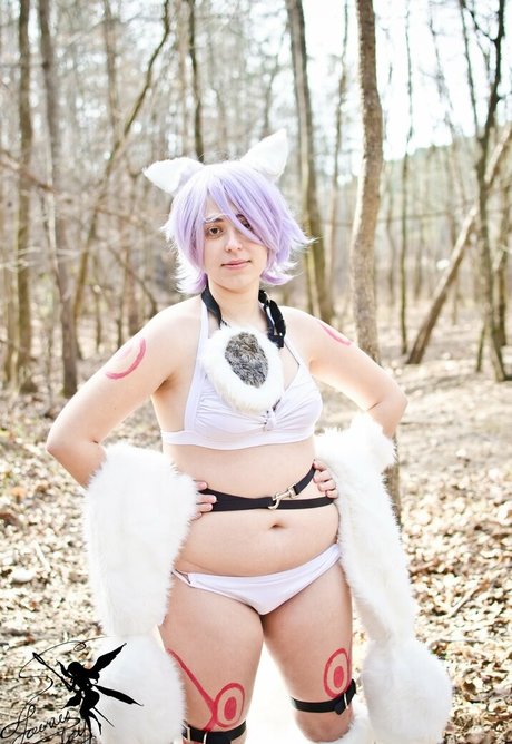 mature creampie onlyfans beautiful naked picture