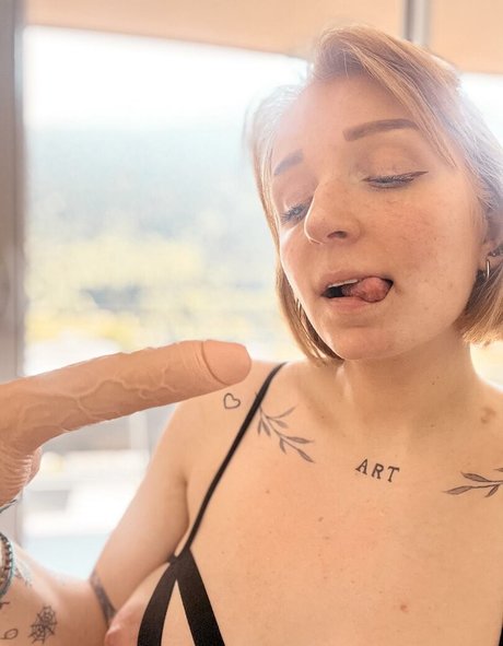 brunette pov onlyfans sexy nudes images