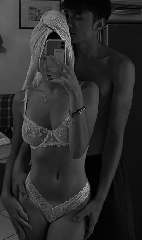 la lumi_ exclusive model pics