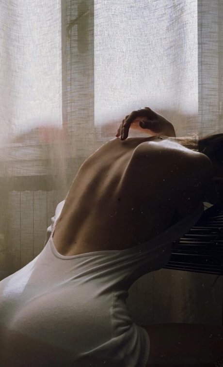 la lumi_ star art img