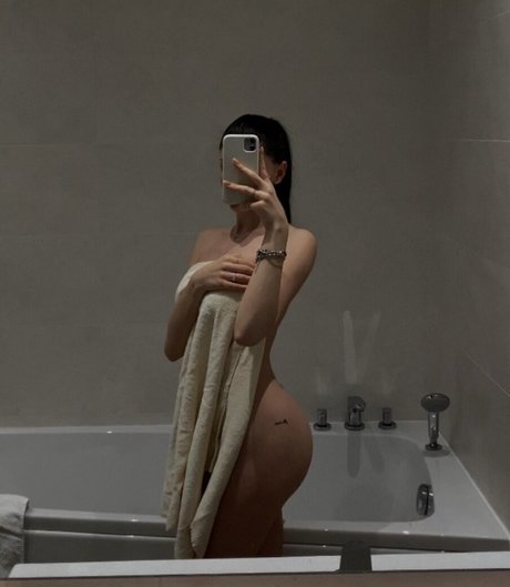 la lumi_ hd pornstar images