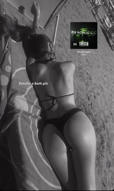 south onlyfans free image