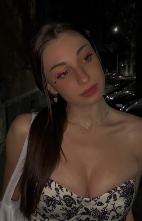 la lumi_ art model img