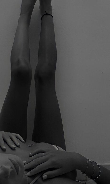 la lumi_ exclusive model pics