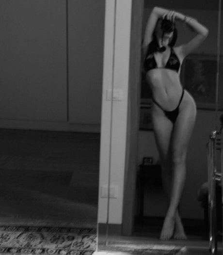 la lumi_ art pornstar pic