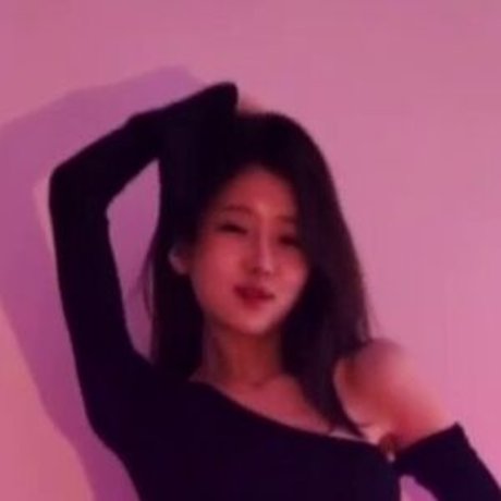 BJ Seoa hot pornstar archive