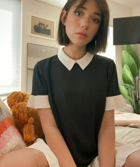 big tits nurse onlyfans art naked image