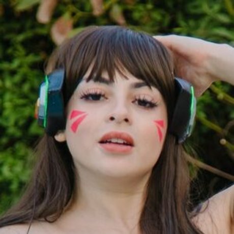 shaved onlyfans nice image