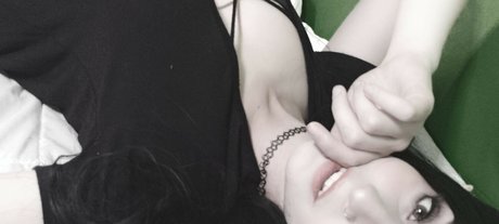 asian fitness onlyfans sexy naked pic