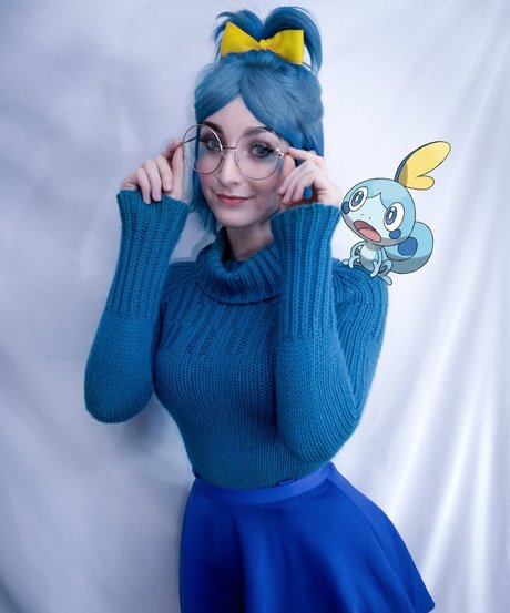 cosplay femboy onlyfans beautiful xxx archive