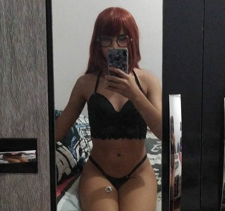 shaved onlyfans art porn image