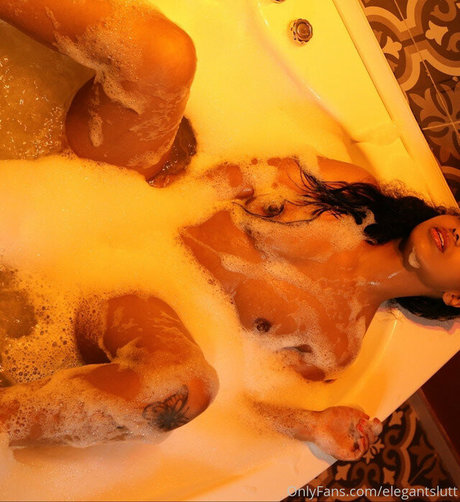 feet slave onlyfans hot photos