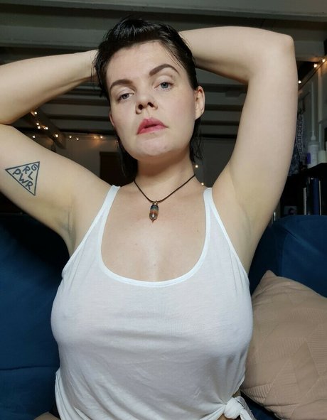 xxx ebony onlyfans pretty image