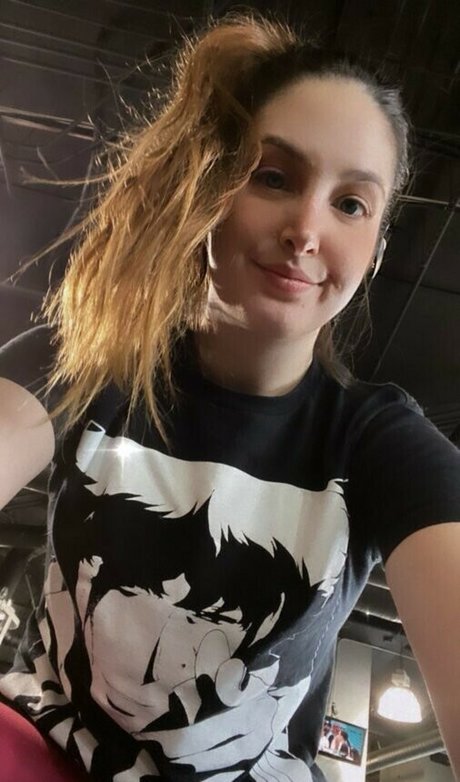 money onlyfans exclusive pictures