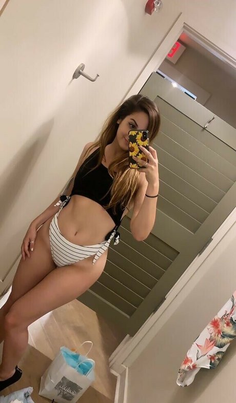 soccer onlyfans beautiful nude galleries