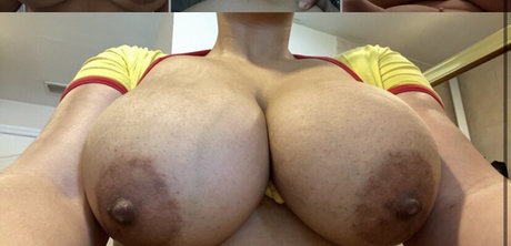 kimyz star nudes images